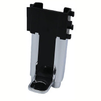 Kaffeeauslauf / Verteiler für DeLonghi ECAM